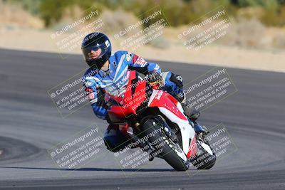 media/Dec-09-2022-2WTD (Fri) [[a4905d8c7d]]/C Group/Session 2/Turn 10 (Red Flag Session)/